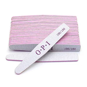 FARDO DE LIXA CAIXÃO OPI 24UND