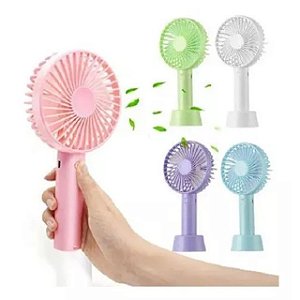 VENTILADOR PARA CILIOS- COR SORTIDO