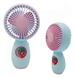 VENTILADOR PARA CILIOS- COR SORTIDO