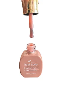ESMALTE EM GEL ARGOLA REAL LOVE 06