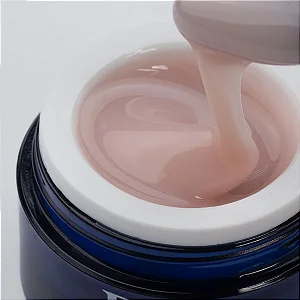 GEL CONSTRUTOR BLUWE 30G- UNIVERSAL BEGE
