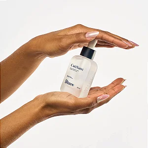 OLEO HIDRATANTE BLUWE CUTINUTRI 30ML