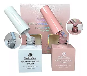 KIT 1 RENDA E 1 REALISTA BELLA ROSA