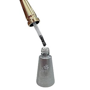 ESMALTE EM GEL LIRIO LUXO 71