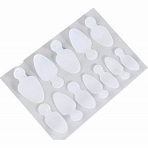 ADESIVO PARA REVERSA DE MOLDE F1