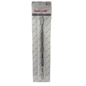 ESPATULA REAL LOVE ANATOMICA 468