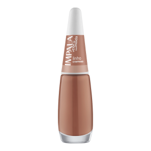 ESMALTE IMPALA LINHO
