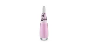 ESMALTE IMPALA DEVANEIO