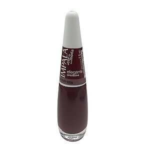 ESMALTE IMPALA ELEGANTE