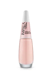 ESMALTE IMPALA RELIQUIA