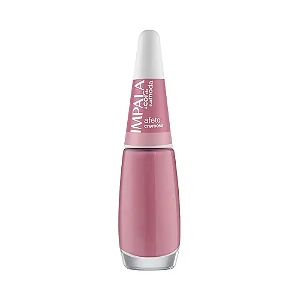 ESMALTE IMPALA AFETO