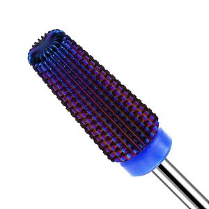 BROCA DE TUNGSTENIO Nº66