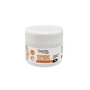 GEL HARD SUPREME NUDE NATURAL 14G BELTRAT