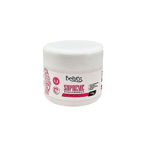 GEL HARD SUPREME PINK NATURAL 14G BELTRAT