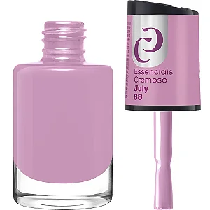 ESMALTE CORA 10ML JULY 88