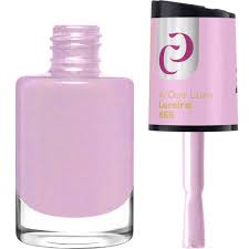 ESMALTE CORA 10ML LAREIRA 455