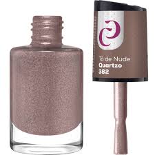 ESMALTE CORA 10ML QUARTZO 382
