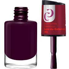 ESMALTE CORA 10ML BETERRABA 98