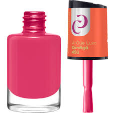 ESMALTE CORA 10ML CARDIGA 456