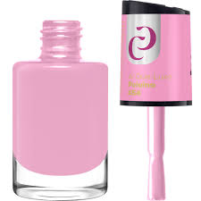 ESMALTE CORA 10ML POLAINA 454