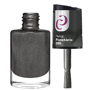 ESMALTE CORA 10ML PLANETARIO 286