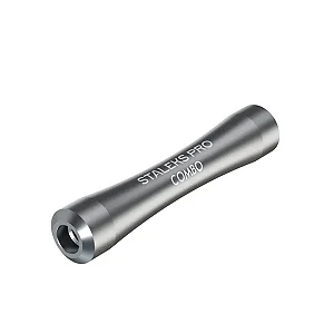 HASTE PARA ESPATULA MODULAR STALEKS PRO