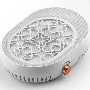 SUGADOR SC808-1 BRANCO 100W