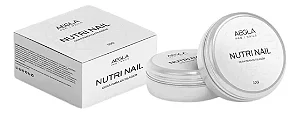CERA NUTRI NAIL AEGLA PRO 10G