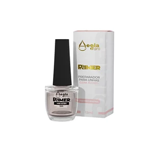 PRIMER AEGLA COM ACIDO 12ML