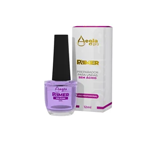 PRIMER AEGLA SEM ACIDO 12ML