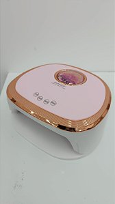 CABINE SUN G16