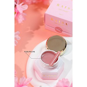 GEL KAISA SMART 30G NUDE IN LOVE