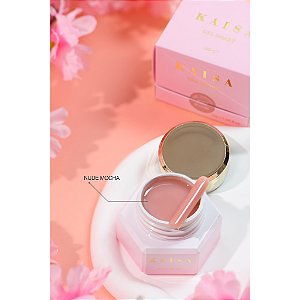 GEL KAISA SMART 30G NUDE MOCHA