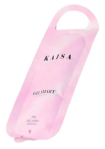 REFIL GEL SMART 16G NUDE IN LOVE