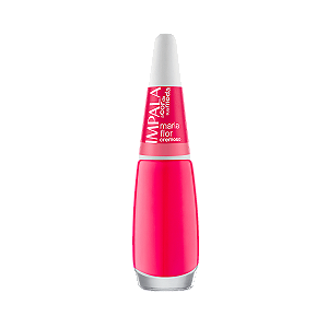 ESMALTE IMPALA MARIA FLOR
