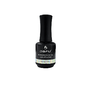 REMOVEDOR DE ESMALTE EM GEL 15G DAFU