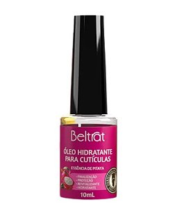 OLEO DE CUTICULAS 10ML PITAYA BELTRAT