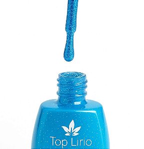 COLEÇÃO TOP LIRIO LUXO