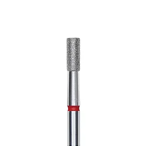 BROCA DIAMANTADA STALEKS - FA20R025-6