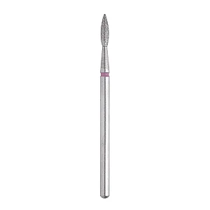 BROCA DIAMANTADA STALEKS - FA11R021/8K