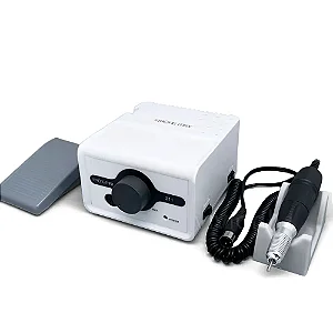 MOTOR STRONG MAX 211