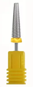 BROCA TUNGSTENIO EXTRA LONGA Nº70
