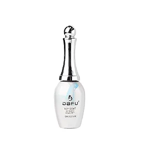 NOVO TOP COAT DAFU 15ML