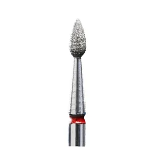 BROCA DIAMANTADA STALEKS - FA40R023/5