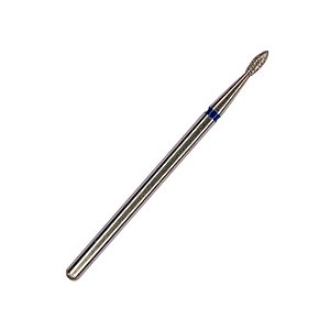BROCA DIAMATADA BRILHO PM829