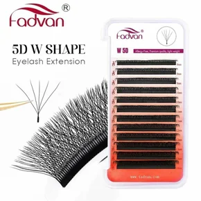 CILIOS FADVAN 0.07 5D 8MM