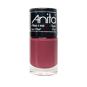 ESMALTE ANITA CLOSET