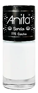 ESMALTE ANITA CONCHA