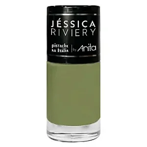 ESMALTE ANITA PISTACHE NA ITALIA