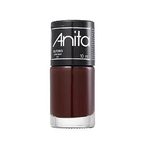 ESMALTE ANITA OUTONO